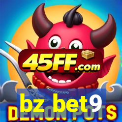 bz bet9